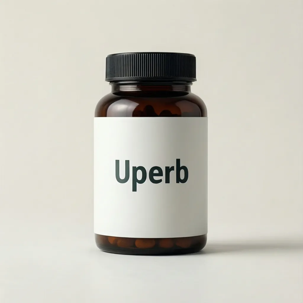 Uperb